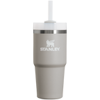Insulated Travel The Quencher H2.0 Flowstate Tumbler D214X - 40oz Large Capacity Car-Cup Friendly Quencher Detail
