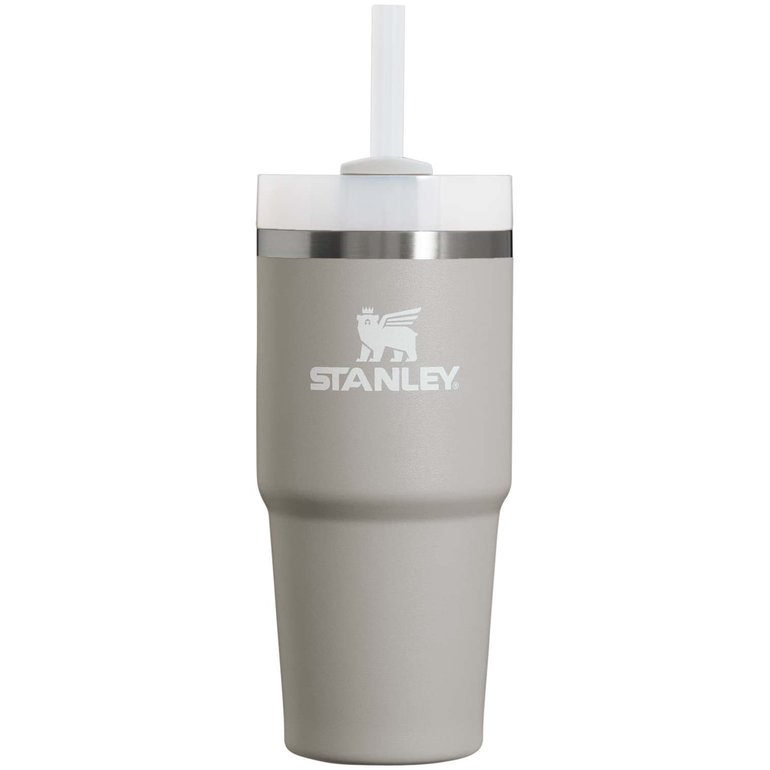 Insulated Travel The Quencher H2.0 Flowstate Tumbler D214X - 40oz Large Capacity Car-Cup Friendly Quencher Detail