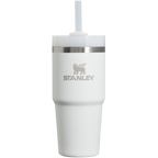 Insulated Travel The Quencher H2.0 Flowstate Tumbler D214X - 40oz Large Capacity Car-Cup Friendly Quencher Detail