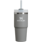 Insulated Travel The Quencher H2.0 Flowstate Tumbler D214X - 40oz Large Capacity Car-Cup Friendly Quencher Detail
