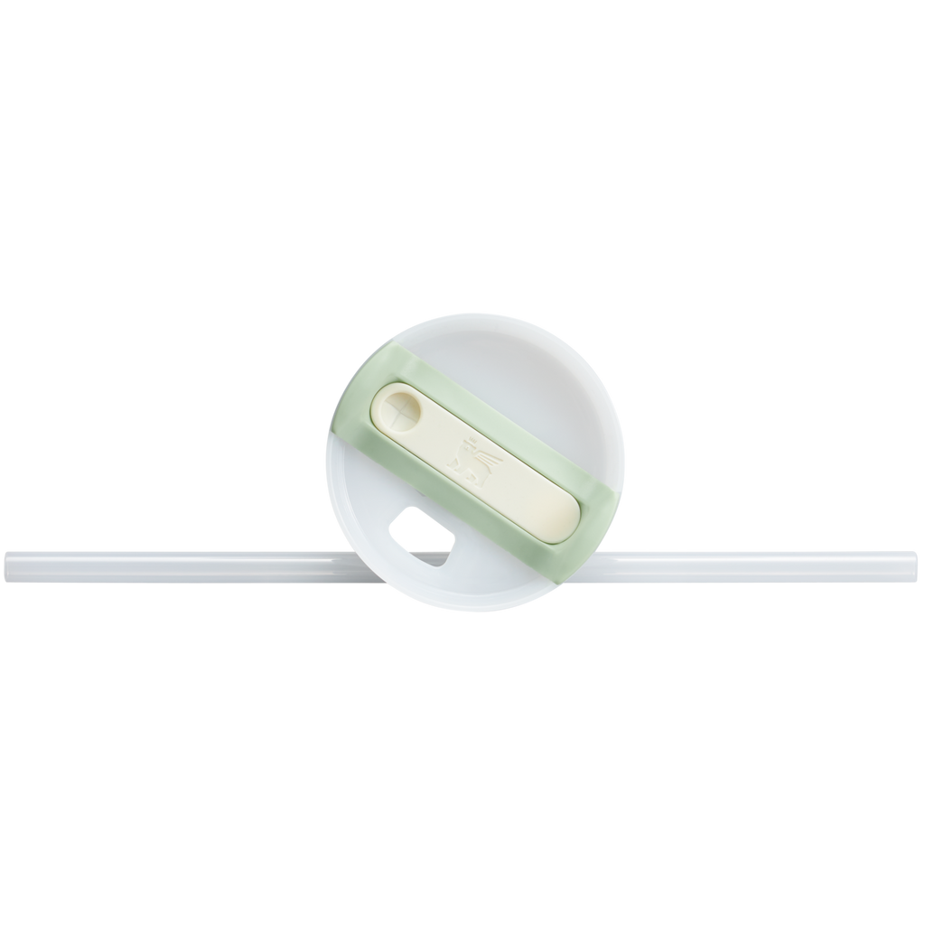 Car-Cup Friendly The Quencher H2.0 Flowstate Tumbler D051L - Premium Stainless Steel Straw Cup for All-Day Hydration Detail