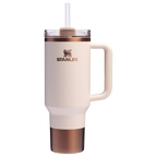 Large Capacity The Quencher H2.0 Flowstate Tumbler  | Stanley Create D332L - FlowState 3-Position Lid Insulated Travel Mug Detail