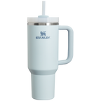 Large Capacity The Quencher H2.0 Flowstate Tumbler  | Stanley Create D332L - FlowState 3-Position Lid Insulated Travel Mug Detail