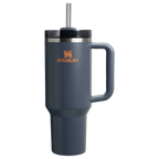 Large Capacity The Quencher H2.0 Flowstate Tumbler  | Stanley Create D332L - FlowState 3-Position Lid Insulated Travel Mug - Twilight