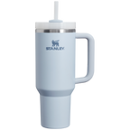 Car-Cup Friendly The Quencher H2.0 Flowstate Tumbler D050X - Double-Wall Vacuum Insulated Travel Tumbler with Straw Detail