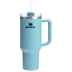 Large Capacity The Quencher H2.0 Flowstate Tumbler  | Stanley Create D332L - FlowState 3-Position Lid Insulated Travel Mug Detail