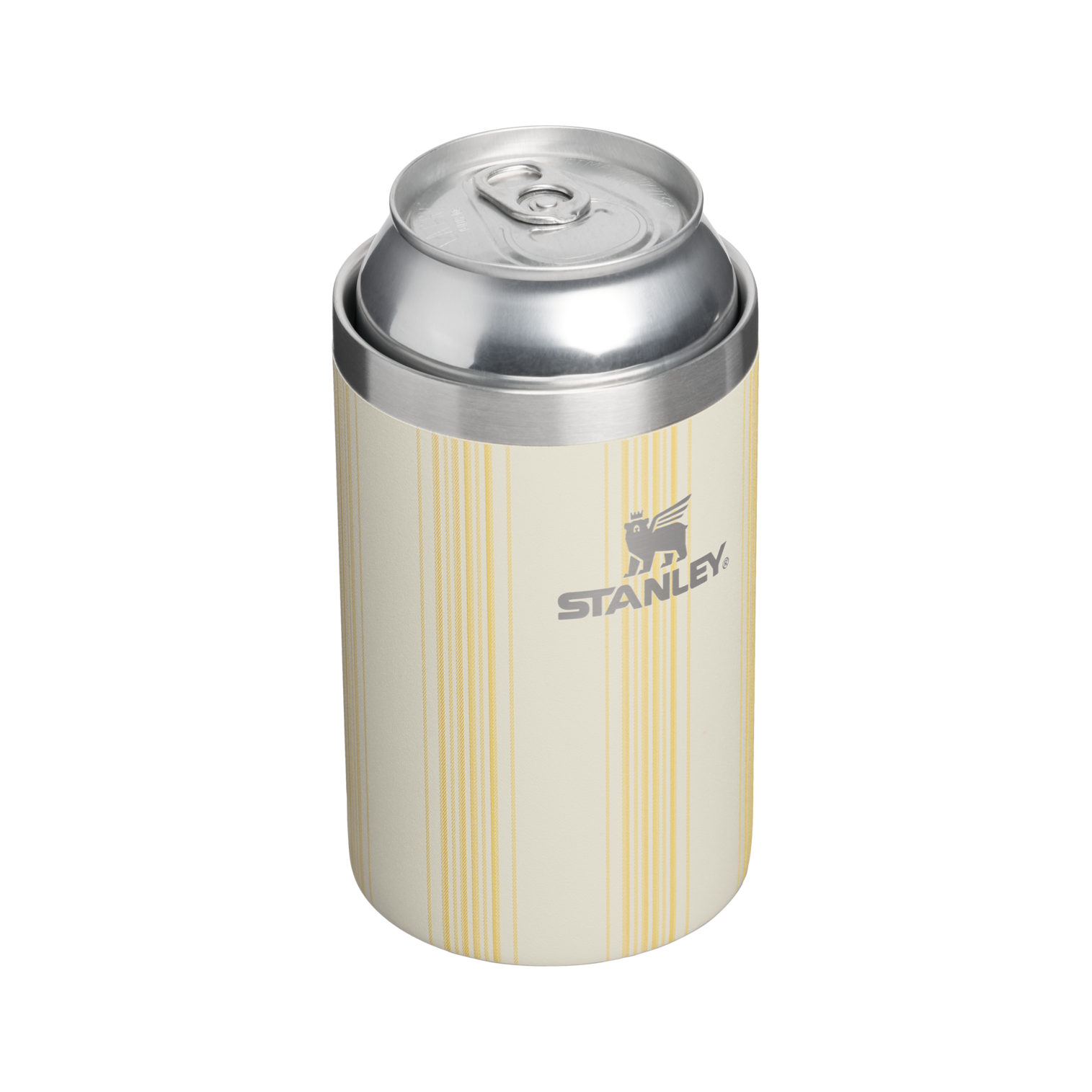 Heavy-Duty Tote The Everyday Can Cooler Cup D353P - Leak-Proof Insulated Mini Cooler Bag for Lunch Detail