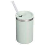 Heavy-Duty Tote The Everyday Can Cooler Cup D353P - Leak-Proof Insulated Mini Cooler Bag for Lunch Detail