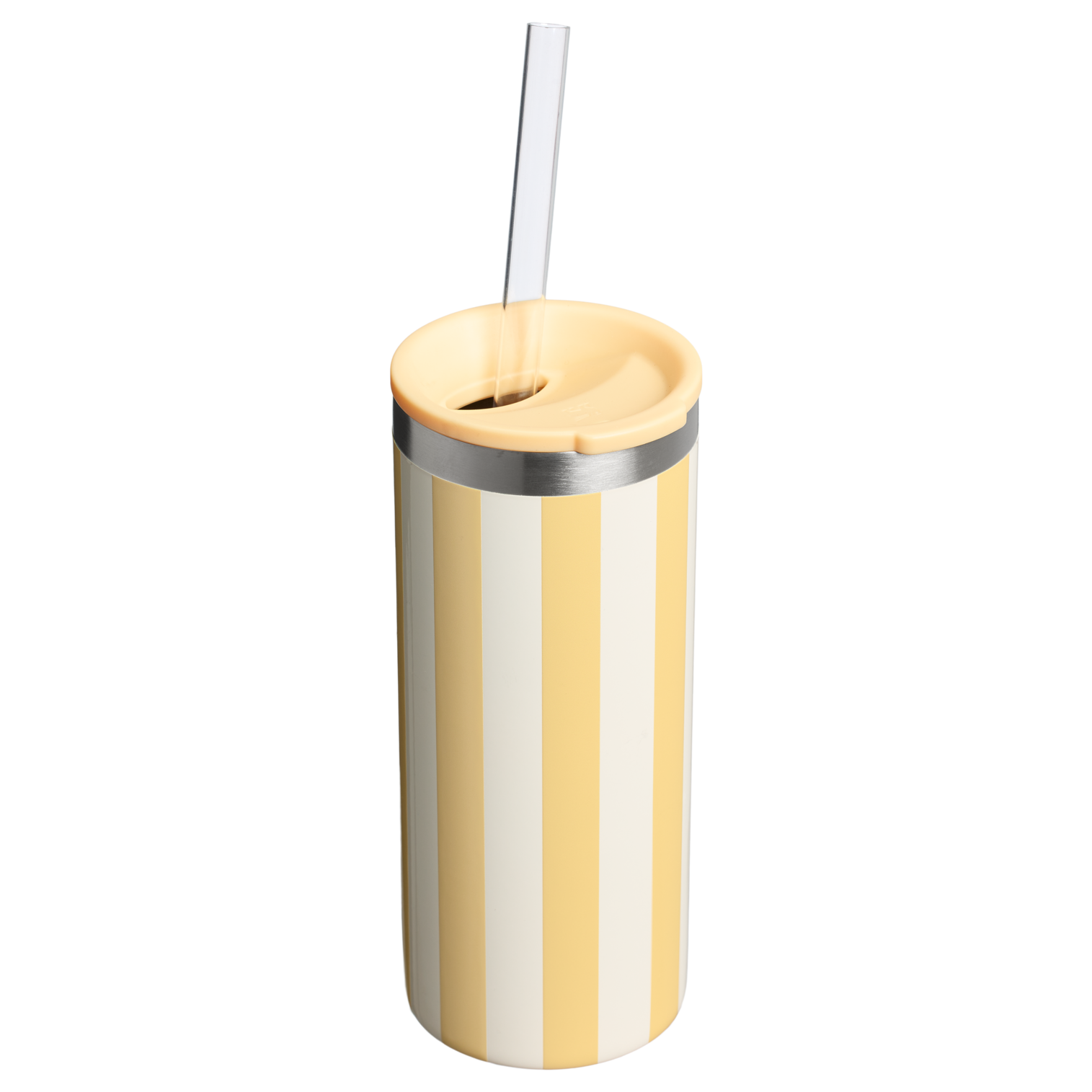 Premium All-Weather The Everyday Slim Can Cooler Cup | Stanley Create D300G - Julienne Series Portable Picnic Chiller Tote Detail