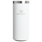 Heavy-Duty Tote The Everyday Slim Can Cooler Cup D255E - Heavy-Duty Ice-Retention Food & Beverage Carrier Detail