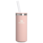 Heavy-Duty Tote The Everyday Slim Can Cooler Cup D255E - Heavy-Duty Ice-Retention Food & Beverage Carrier Detail