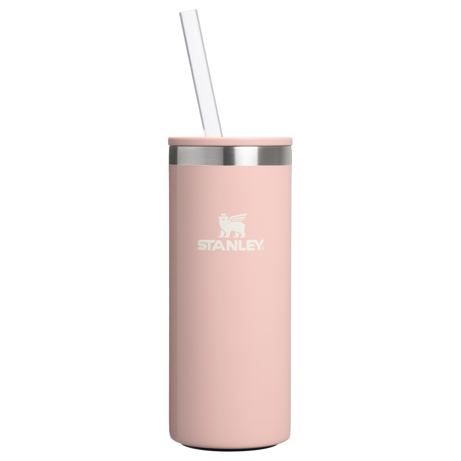 Heavy-Duty Tote The Everyday Slim Can Cooler Cup D255E - Heavy-Duty Ice-Retention Food & Beverage Carrier Detail