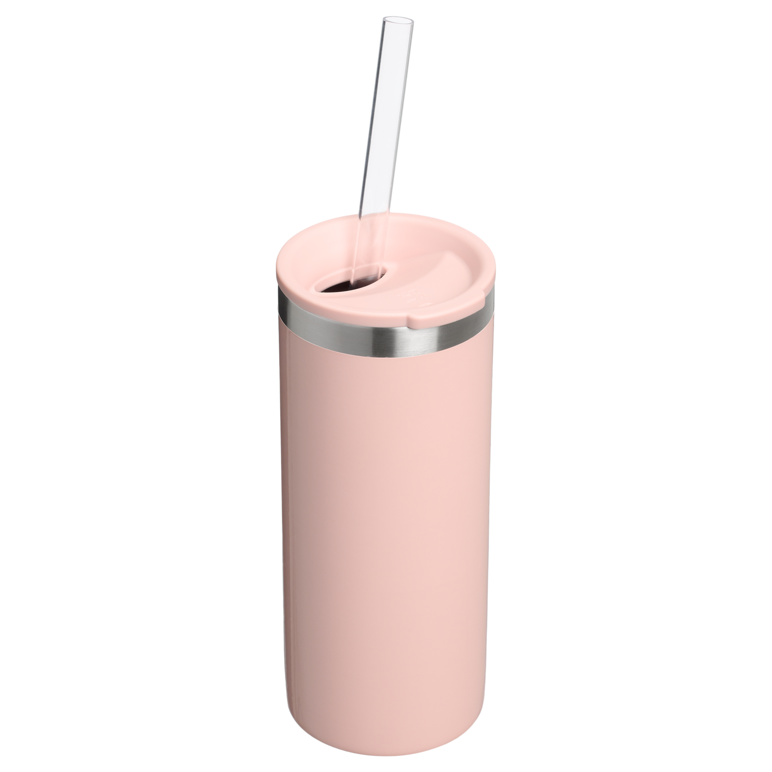Premium All-Weather The Everyday Slim Can Cooler Cup | Stanley Create D300G - Julienne Series Portable Picnic Chiller Tote Detail