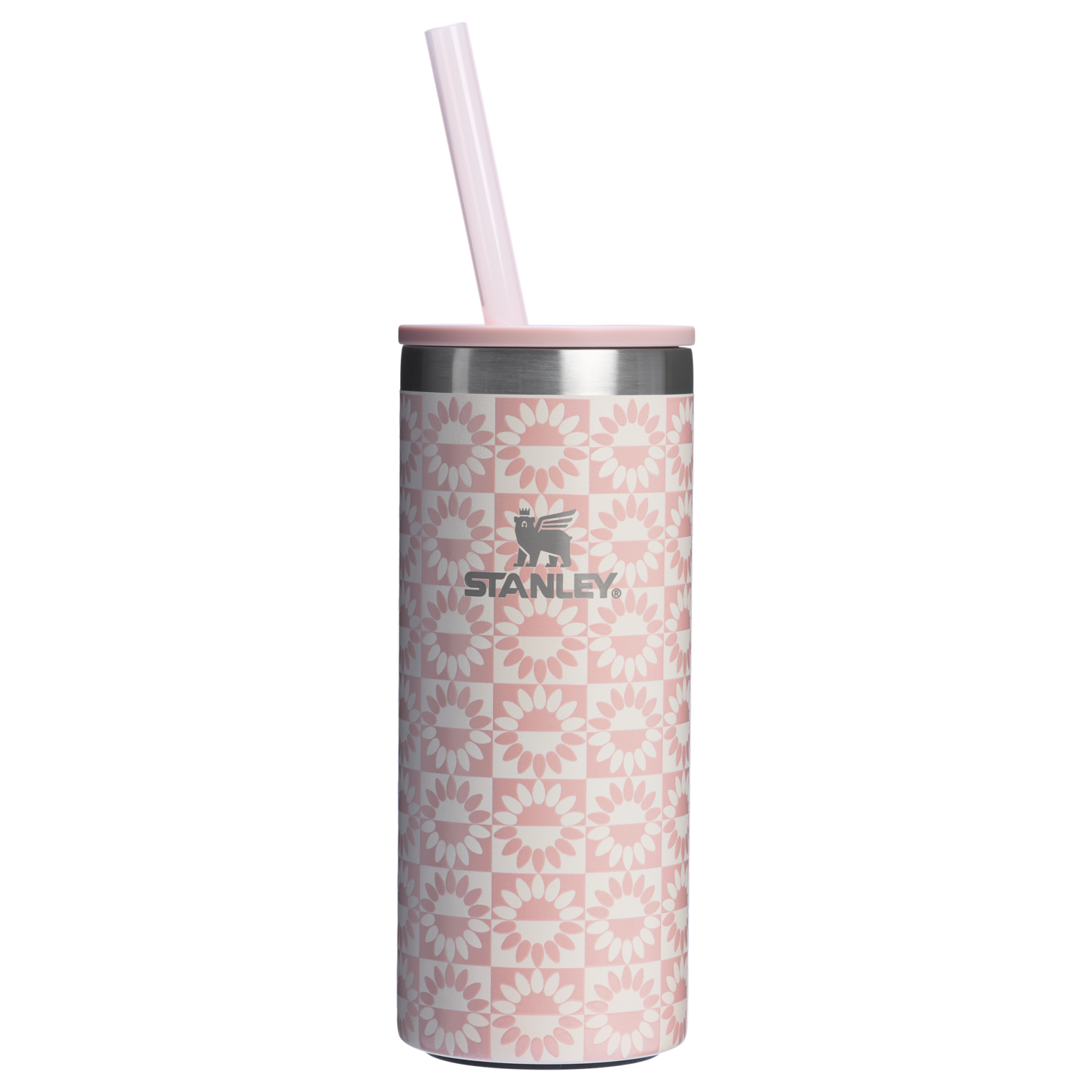 Heavy-Duty Tote The Everyday Slim Can Cooler Cup D255E - Heavy-Duty Ice-Retention Food & Beverage Carrier Detail