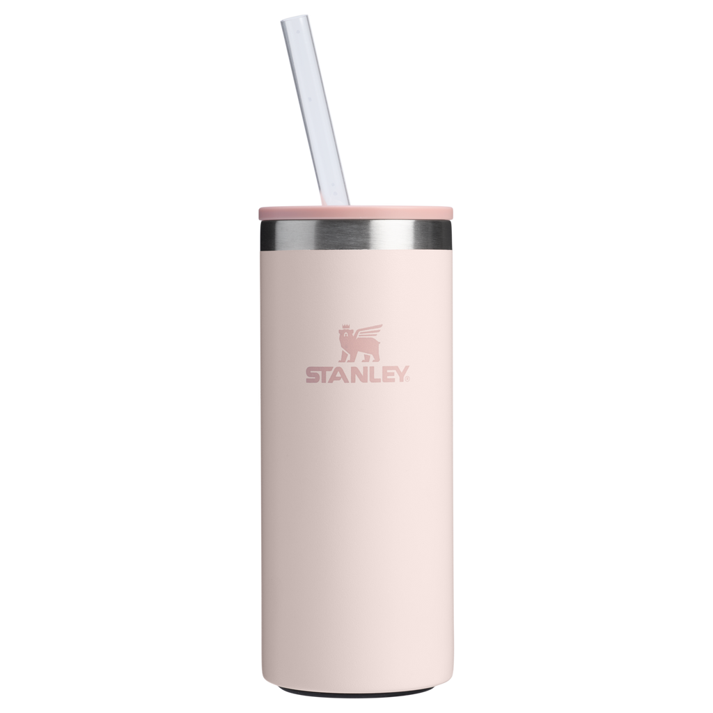 Heavy-Duty Tote The Everyday Slim Can Cooler Cup D255E - Heavy-Duty Ice-Retention Food & Beverage Carrier Detail