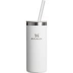 Heavy-Duty Tote The Everyday Slim Can Cooler Cup D255E - Heavy-Duty Ice-Retention Food & Beverage Carrier Detail