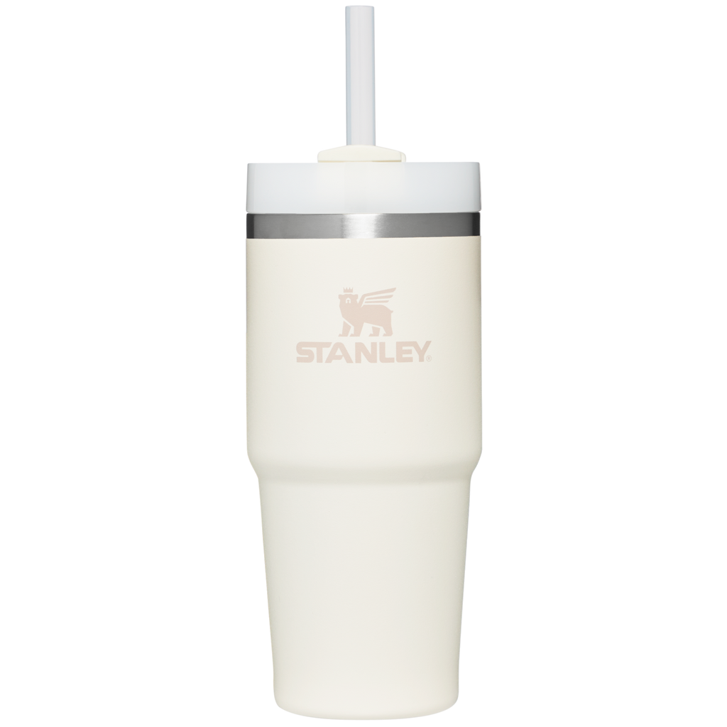 Insulated Travel The Quencher H2.0 Flowstate Tumbler D214X - 40oz Large Capacity Car-Cup Friendly Quencher Detail