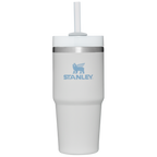 Insulated Travel The Quencher H2.0 Flowstate Tumbler D214X - 40oz Large Capacity Car-Cup Friendly Quencher Detail