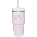 Insulated Travel The Quencher H2.0 Flowstate Tumbler D214X - 40oz Large Capacity Car-Cup Friendly Quencher Detail