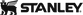 thedailypaperi - Home